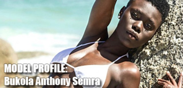 FebadminAnthony Olu, Anthony Oluwabukola, Anthony serma, bukola, fashion model, nigerian model, serma, south African modelsLeave a comment - bukola2-640x310