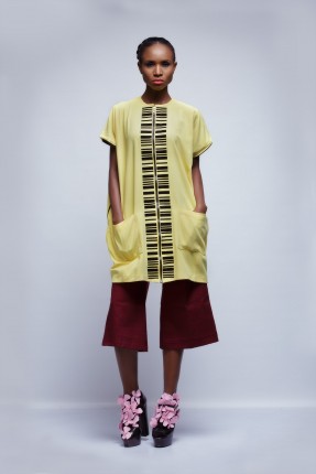 femy toys LabaLaba nigerian fashion label (10)