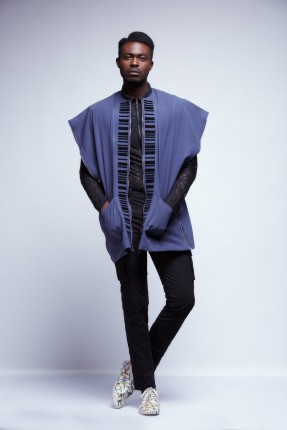 femy toys LabaLaba nigerian fashion label (14)