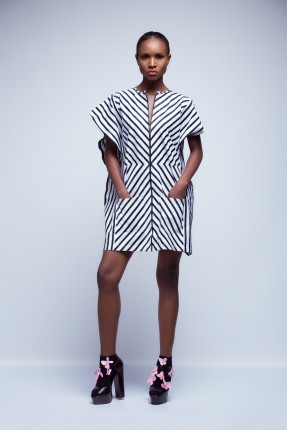 femy toys LabaLaba nigerian fashion label (2)