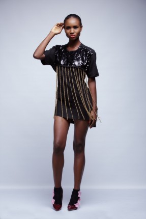 femy toys LabaLaba nigerian fashion label (3)