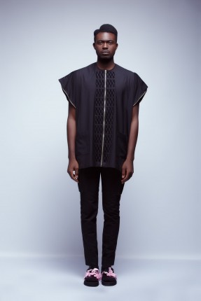 femy toys LabaLaba nigerian fashion label (4)