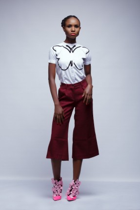 femy toys LabaLaba nigerian fashion label (8)