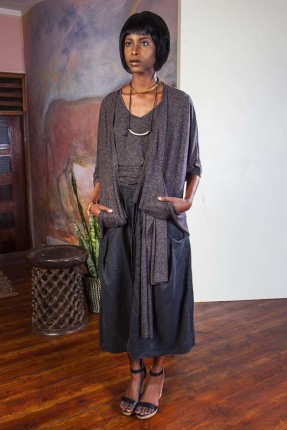 People of The Taboo Katungulu look book kenya african fashion (13)