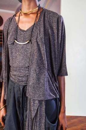 People of The Taboo Katungulu look book kenya african fashion (14)