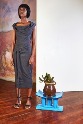 People of The Taboo Katungulu look book kenya african fashion (18)