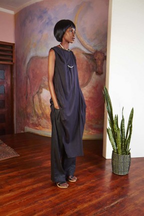 People of The Taboo Katungulu look book kenya african fashion (20)