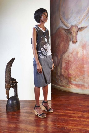 People of The Taboo Katungulu look book kenya african fashion (24)