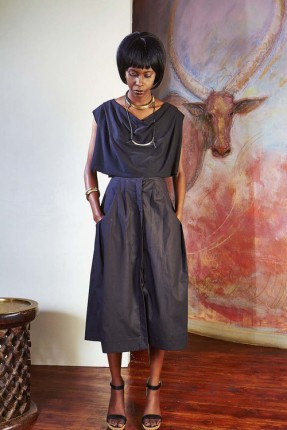 People of The Taboo Katungulu look book kenya african fashion (25)