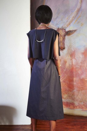 People of The Taboo Katungulu look book kenya african fashion (26)