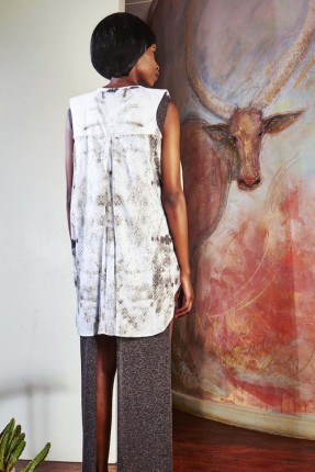 People of The Taboo Katungulu look book kenya african fashion (29)