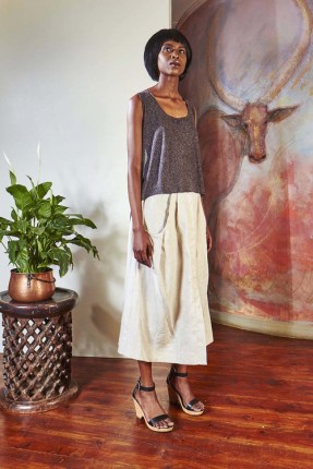 People of The Taboo Katungulu look book kenya african fashion (32)