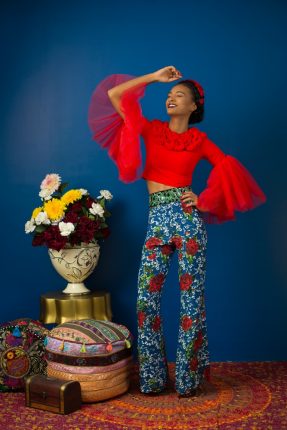 mademoiselle-aglaia-collection-fashionghana african fashion (12)