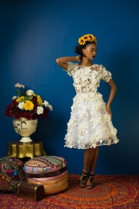 mademoiselle-aglaia-collection-fashionghana african fashion (3)