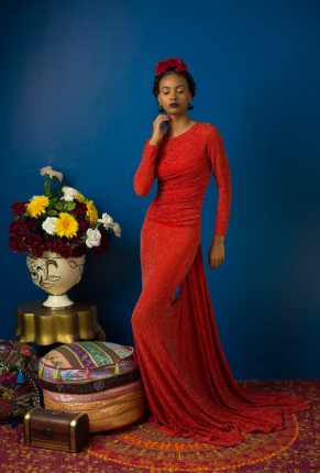 mademoiselle-aglaia-collection-fashionghana african fashion (7)