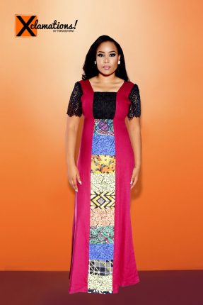 xclamations-mimi-onalaja-fashionghana african fashion (10)