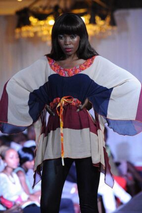 model-yvonne-odhiambo-showcasing-temilola-william-designs-from-nigeria-at-season-1-held-at-the-hilton-hotel-nairobi