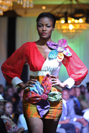 temilola-williams-designs-from-nigeria-at-hilton-nairobi-during-season-1