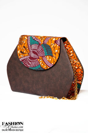 African Fashion Online Shop & Boutique - Fashion GHANA