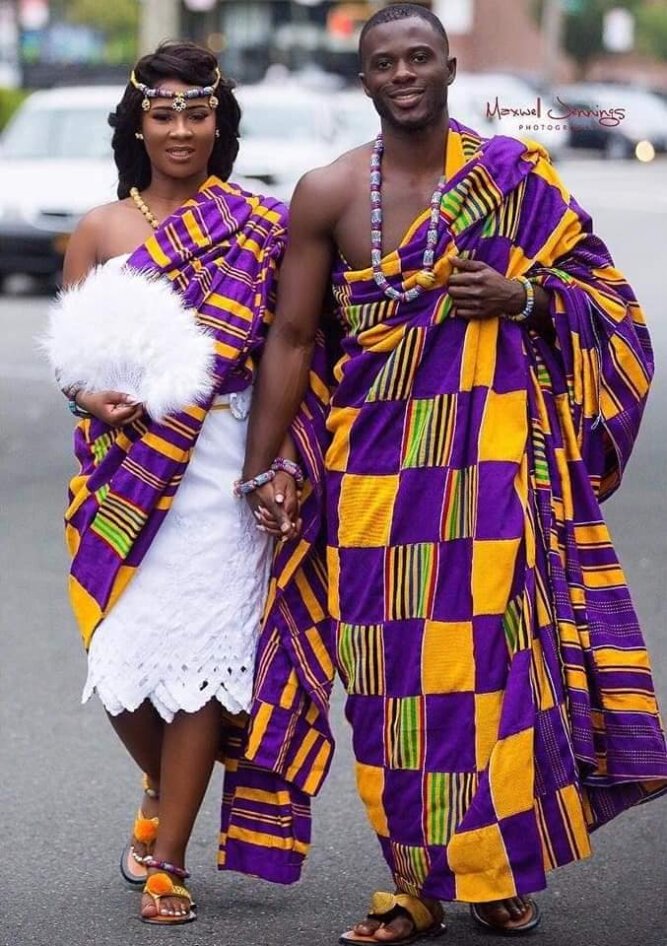 25 Beautiful Visual Reasons Why Ghanaians & Nigerians Need To Stop ...