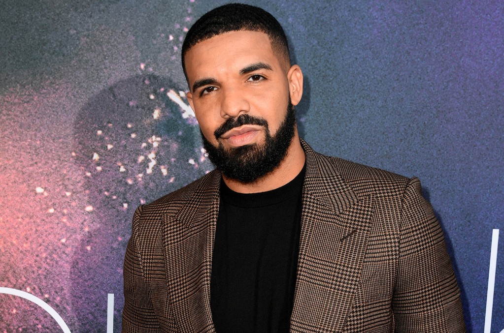 Drake Fashion, News, Photos and Videos