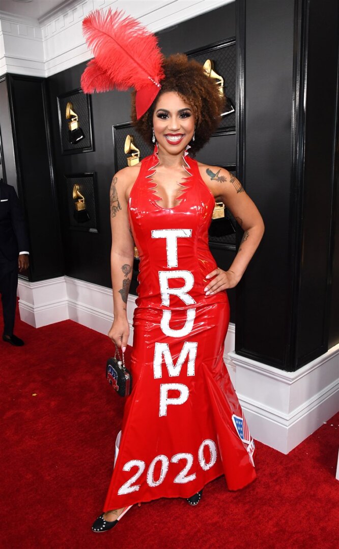 Joy Villa