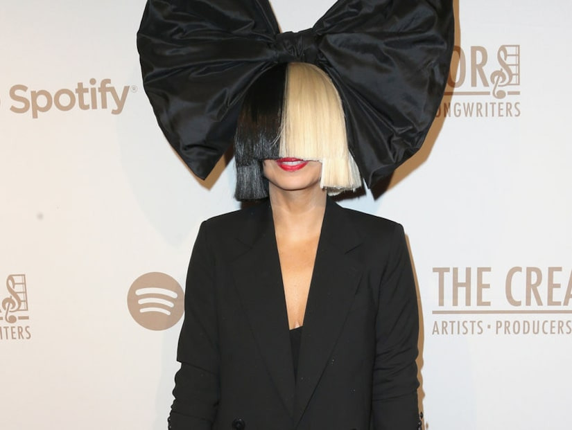 Sia