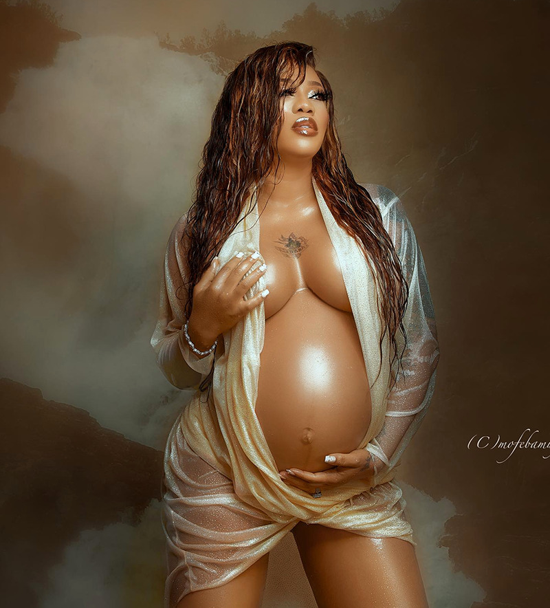 tiannas empire pregnancy maternity images