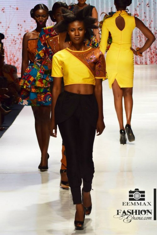 ADV-Glitz Africa Fashion Week 2014-FashionGHANA (16)