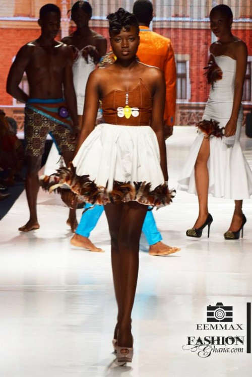 ADV-Glitz Africa Fashion Week 2014-FashionGHANA (20)