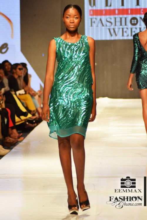 Abbyke-Glitz Africa Fashion Week 2014-FashionGHANA (2)