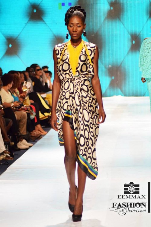 Abbyke-Glitz Africa Fashion Week 2014-FashionGHANA (8)