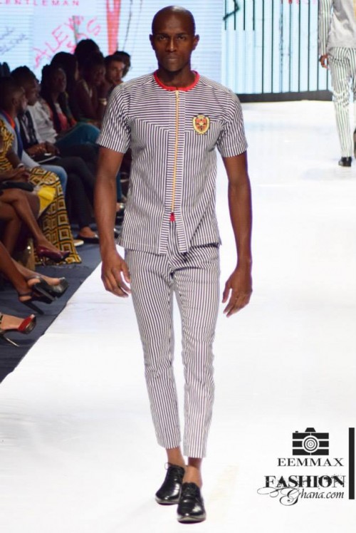 Abrantie TheGentleman-Glitz Africa Fashion Week 2014-FashionGHANA (21)