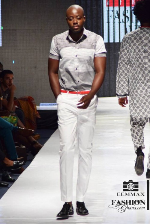 Abrantie TheGentleman-Glitz Africa Fashion Week 2014-FashionGHANA (24)