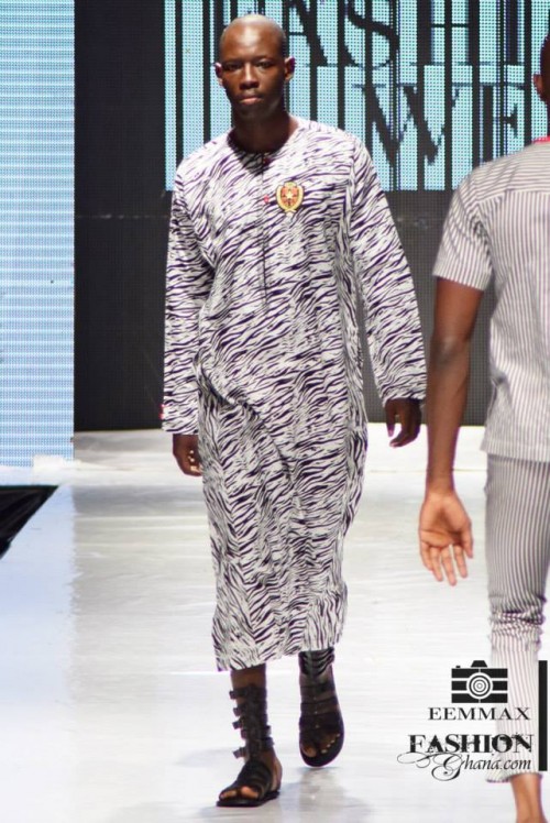 Abrantie TheGentleman-Glitz Africa Fashion Week 2014-FashionGHANA (26)