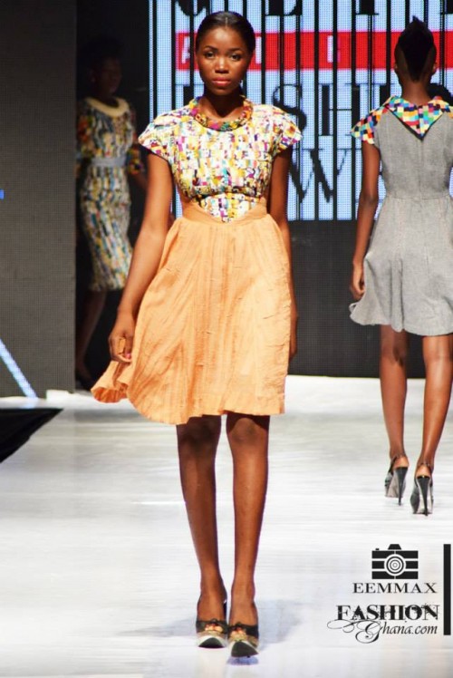 Afre Anko-Glitz Africa Fashion Week 2014-FashionGHANA (10)