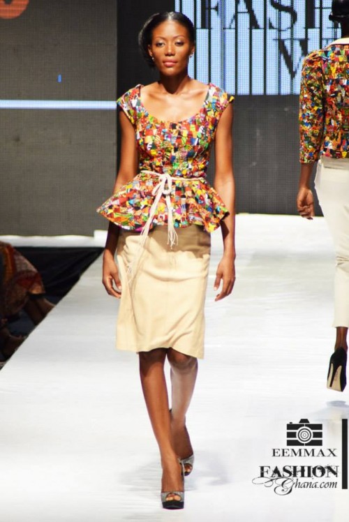 Afre Anko-Glitz Africa Fashion Week 2014-FashionGHANA (11)