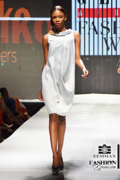 Afre Anko-Glitz Africa Fashion Week 2014-FashionGHANA (12)