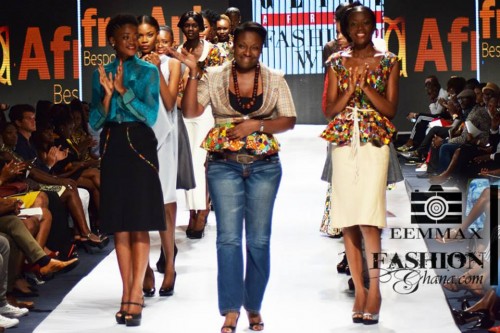 Afre Anko-Glitz Africa Fashion Week 2014-FashionGHANA (14)