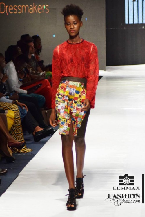 Afre Anko-Glitz Africa Fashion Week 2014-FashionGHANA (15)