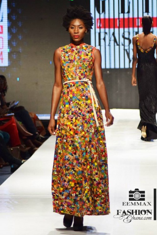 Afre Anko-Glitz Africa Fashion Week 2014-FashionGHANA (16)