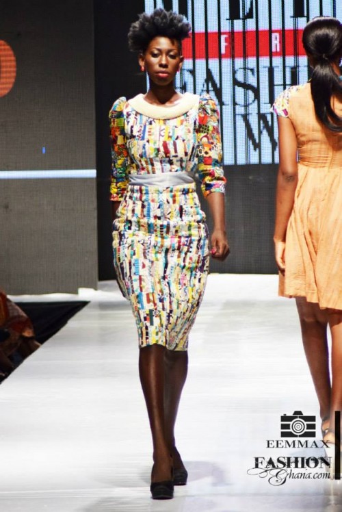 Afre Anko-Glitz Africa Fashion Week 2014-FashionGHANA (17)