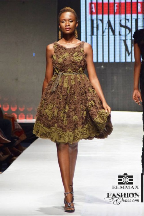 Afre Anko-Glitz Africa Fashion Week 2014-FashionGHANA (2)