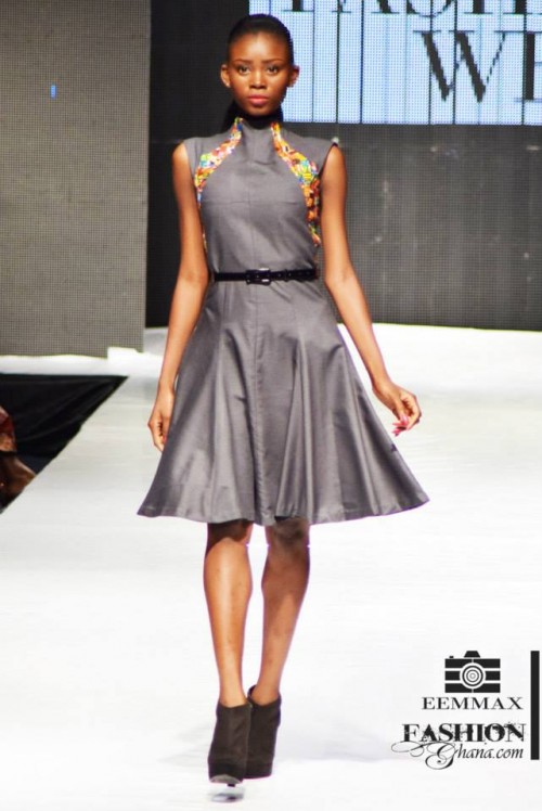 Afre Anko-Glitz Africa Fashion Week 2014-FashionGHANA (3)