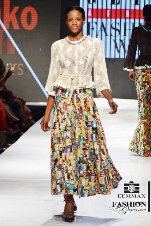 Afre Anko-Glitz Africa Fashion Week 2014-FashionGHANA (4)