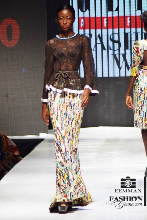 Afre Anko-Glitz Africa Fashion Week 2014-FashionGHANA (5)