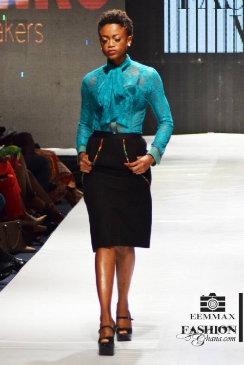 Afre Anko-Glitz Africa Fashion Week 2014-FashionGHANA (8)