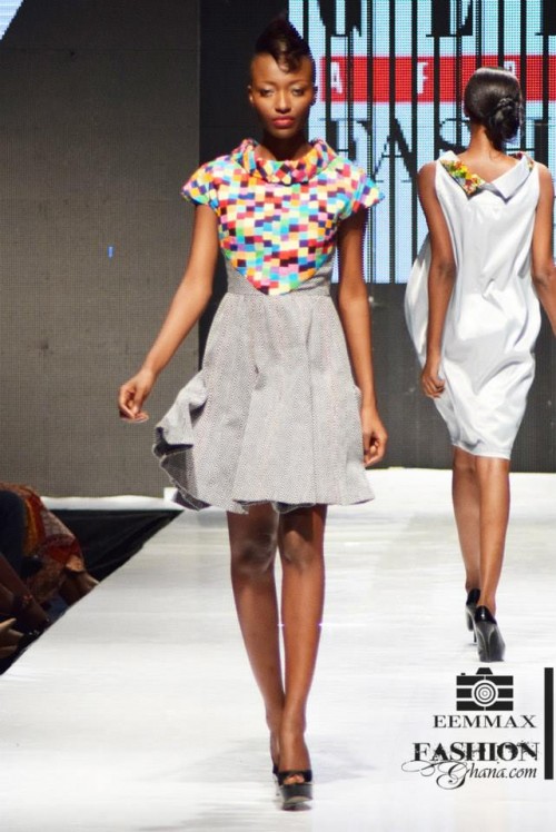 Afre Anko-Glitz Africa Fashion Week 2014-FashionGHANA (9)