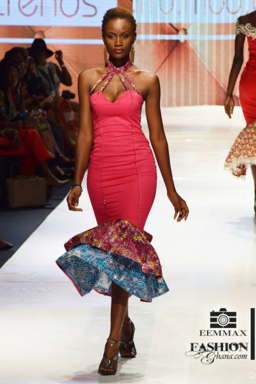 Afro Mod Trends- Glitz Africa Fashion Week 2014-FashionGHANA (1)