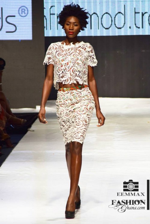 Afro Mod Trends- Glitz Africa Fashion Week 2014-FashionGHANA (20)